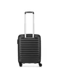 Ibiza Cabin Trolley 55  | 40 L