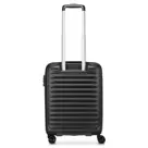 Roncato Ibiza Cabin Trolley 55 nero |40 L