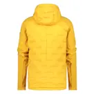 Edberg – Softshell jas heren – Human Nature