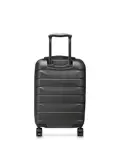 Air Armour koffer / 34.4 L