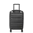 Delsey Air Armour koffer / 34.4 L