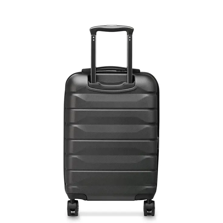 Air Armour koffer / 34.4 L