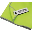Travelsafe Microvezel Reishanddoek L