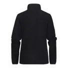 Mage– Fleecevest dames – Human Nature