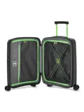 Arcade koffer / 40 L