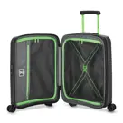 Arcade koffer / 40 L