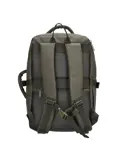 Shikoku - Underseater - Rugzak - 20L