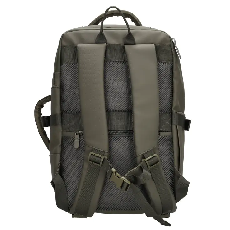 Shikoku - Underseater - Rugzak - 20L