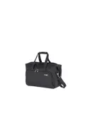 Priima Weekender  | 25 L