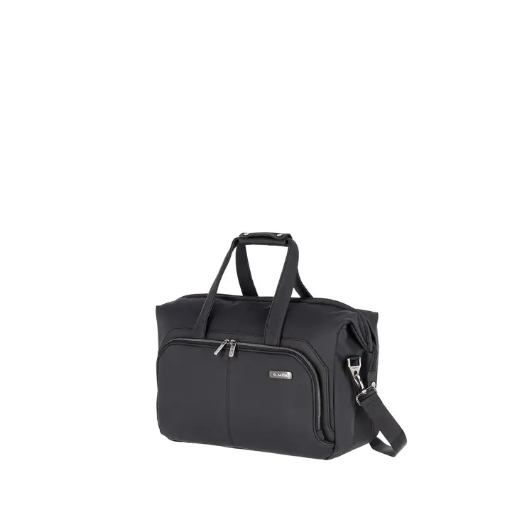 Priima Weekender  | 25 L
