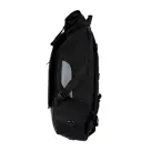 NovaQ Fietsrugzak Waterdicht