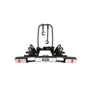 R2B Fietsendrager Auto - 2 Fietsen Kantelbaar