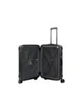 Millennium Spinner M Expandable  | 80 L