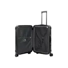Millennium Spinner M Expandable  | 80 L