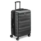 Delsey Air Armour koffer / 77.47 L