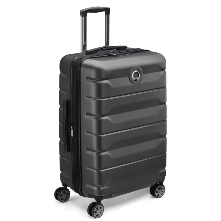 Air Armour koffer / 77.47 L