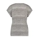 Evreaux – T-shirt dames