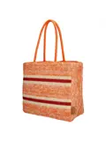 Natural Life - Strandtas - Streep