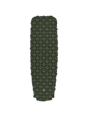 Opblaasbare slaapmat NAP-PAK XL