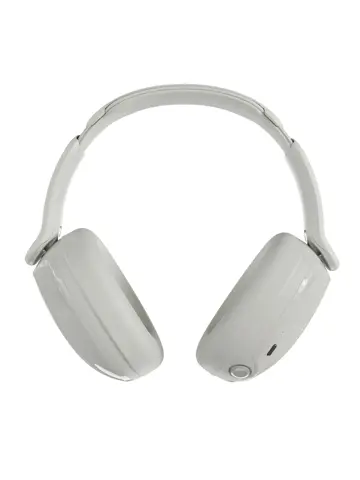 Skullcandy Hesh 540 ANC - Koptelefoon