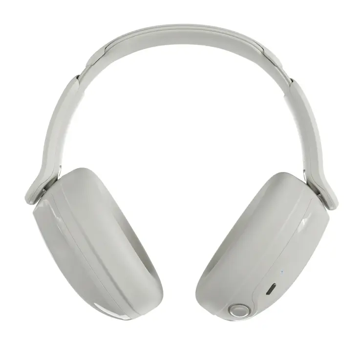 Skullcandy Hesh 540 ANC - Koptelefoon