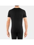 Light O-hals Thermo - Heren