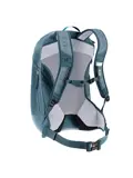 Deuter AC Lite 15 SL lagoon-atlantic