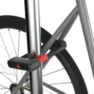 Mason 180 Beugelslot ART3