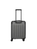 Dynamiic 4 Wheel Cabin Trolley  | 37 L