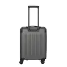 Travelite Dynamiic koffer / 37 L