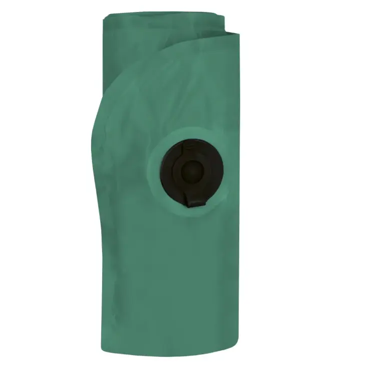 Opblaasbare slaapmat Fumy 5