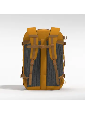 Classic Plus 42L  | 42 L