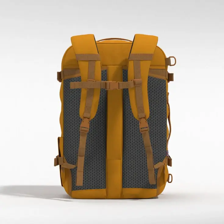 Classic Plus 42L  | 42 L