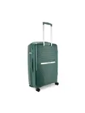 Cross-One Trolley 76  | 94 L