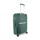 Decent Cross-One Trolley 76  |94 L