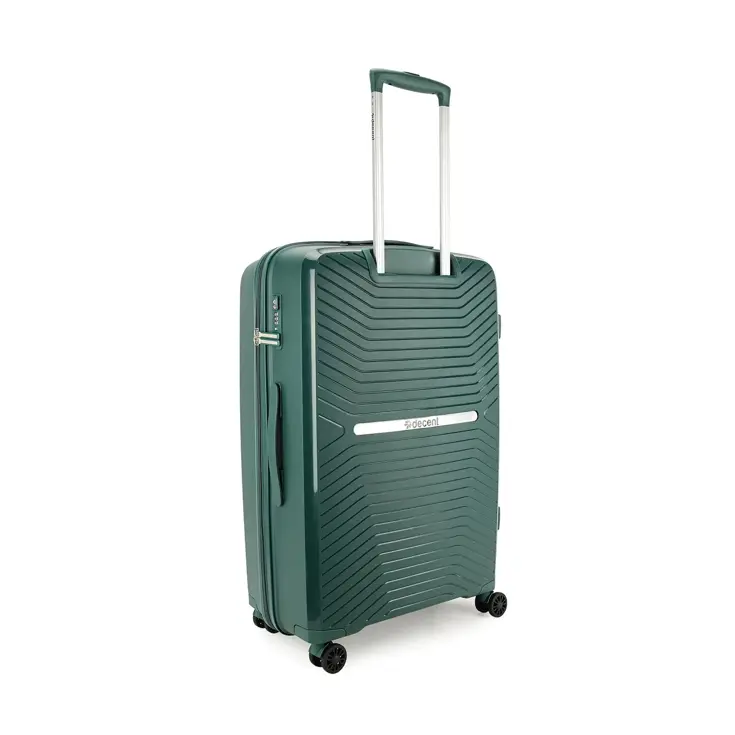 Cross-One Trolley 76  | 94 L