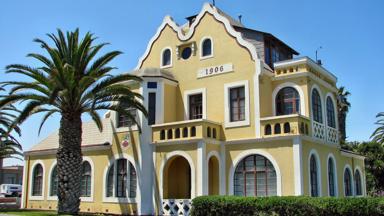 namibie_khomas_windhoek_historisch-huis_b.jpg