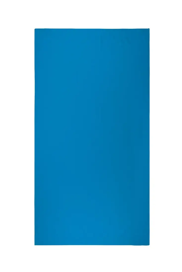 Classic - Strandhanddoek
