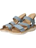 Sandalen Dames