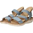 Sandalen Dames