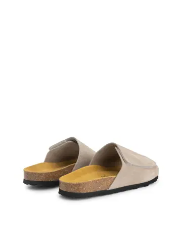 Amot Dames - Sandalen - Suede