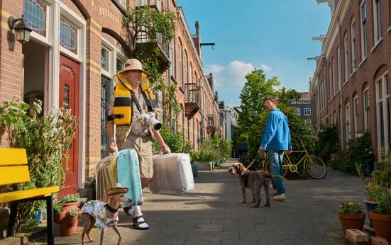 Meer vragen over annuleren en reisverzekering tijdens onrustige zomer