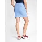 Trudy - Travelskort dames - Human Nature