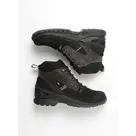 Traction WP - Wandelschoenen dames - Wolky
