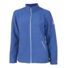 Ivanhoe vest dames Bella