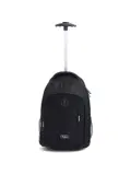 Explorer Trolley Rugzak – 30 Liter