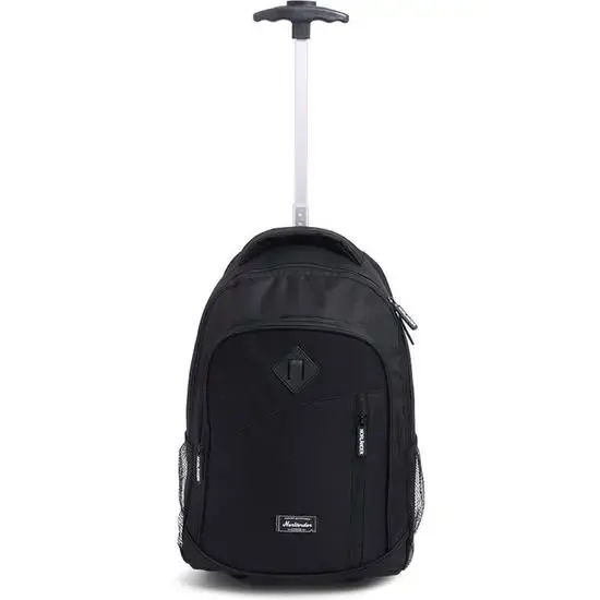 Explorer Trolley Rugzak – 30 Liter