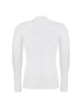 Thermo O-hals Shirt - Heren