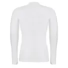 Thermo O-hals Longsleeve Shirt - Heren