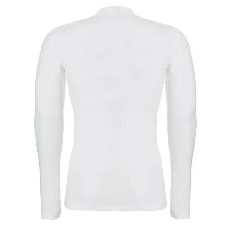Thermo O-hals Shirt - Heren